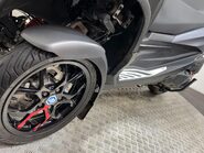 Piaggio MP3 400 HPE Sport CVT Euro 5 20