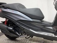 Piaggio MP3 400 HPE Sport CVT Euro 5 22