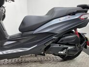 Piaggio MP3 400 HPE Sport CVT Euro 5 24