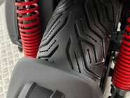 Piaggio MP3 400 HPE Sport CVT Euro 5 31