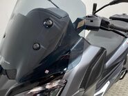 Piaggio MP3 400 HPE Sport CVT Euro 5 34