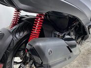 Piaggio MP3 400 HPE Sport CVT Euro 5 39