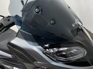 Piaggio MP3 400 HPE Sport CVT Euro 5 43