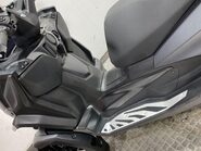 Piaggio MP3 400 HPE Sport CVT Euro 5 48