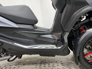 Piaggio MP3 400 HPE Sport CVT Euro 5 49