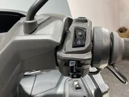Piaggio MP3 400 HPE Sport CVT Euro 5 53