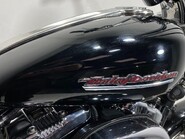 Harley-Davidson Sportster 28