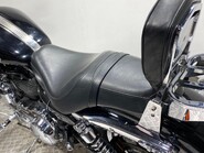 Harley-Davidson Sportster 35