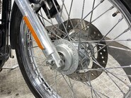 Harley-Davidson Sportster 40
