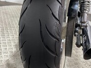Harley-Davidson Sportster 1200 XL1200V Seventy-Two 31