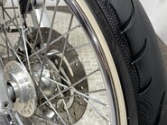 Harley-Davidson Sportster 1200 XL1200V Seventy-Two 44