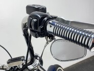 Harley-Davidson Sportster 1200 XL1200V Seventy-Two 46