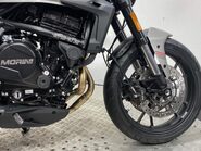 Moto Morini Seiemmezzo 42