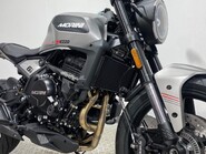 Moto Morini Seiemmezzo 2