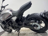 Moto Morini Seiemmezzo 3
