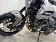 Moto Morini Seiemmezzo 4