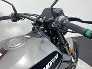 Moto Morini Seiemmezzo 12