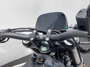 Moto Morini Seiemmezzo 13