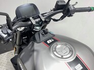 Moto Morini Seiemmezzo 14