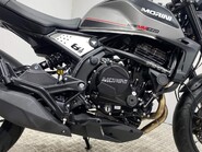 Moto Morini Seiemmezzo 15