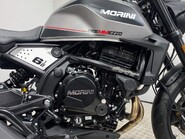 Moto Morini Seiemmezzo 16