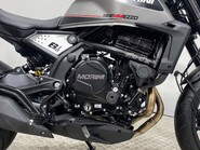 Moto Morini Seiemmezzo 17