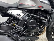 Moto Morini Seiemmezzo 18