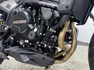 Moto Morini Seiemmezzo 19