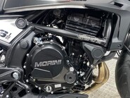 Moto Morini Seiemmezzo 20