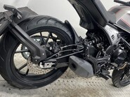 Moto Morini Seiemmezzo 23