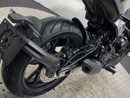 Moto Morini Seiemmezzo 24