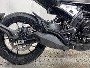 Moto Morini Seiemmezzo 26