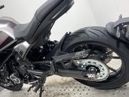 Moto Morini Seiemmezzo 28