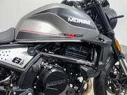 Moto Morini Seiemmezzo 29