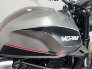 Moto Morini Seiemmezzo 31