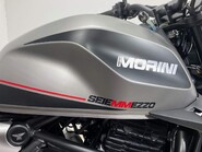Moto Morini Seiemmezzo 32