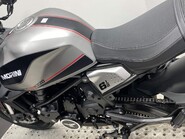 Moto Morini Seiemmezzo 34