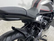 Moto Morini Seiemmezzo 35