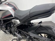 Moto Morini Seiemmezzo 36