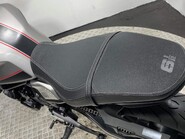 Moto Morini Seiemmezzo 37