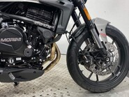 Moto Morini Seiemmezzo 38