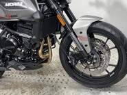 Moto Morini Seiemmezzo 39