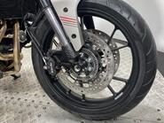 Moto Morini Seiemmezzo 40