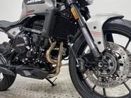 Moto Morini Seiemmezzo 41