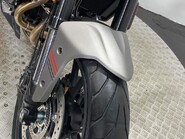 Moto Morini Seiemmezzo 42
