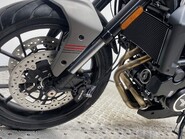 Moto Morini Seiemmezzo 43