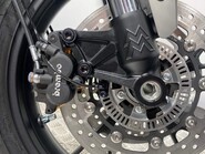 Moto Morini Seiemmezzo 44