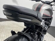 Moto Morini Seiemmezzo 45