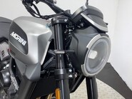 Moto Morini Seiemmezzo 46
