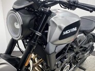 Moto Morini Seiemmezzo 47